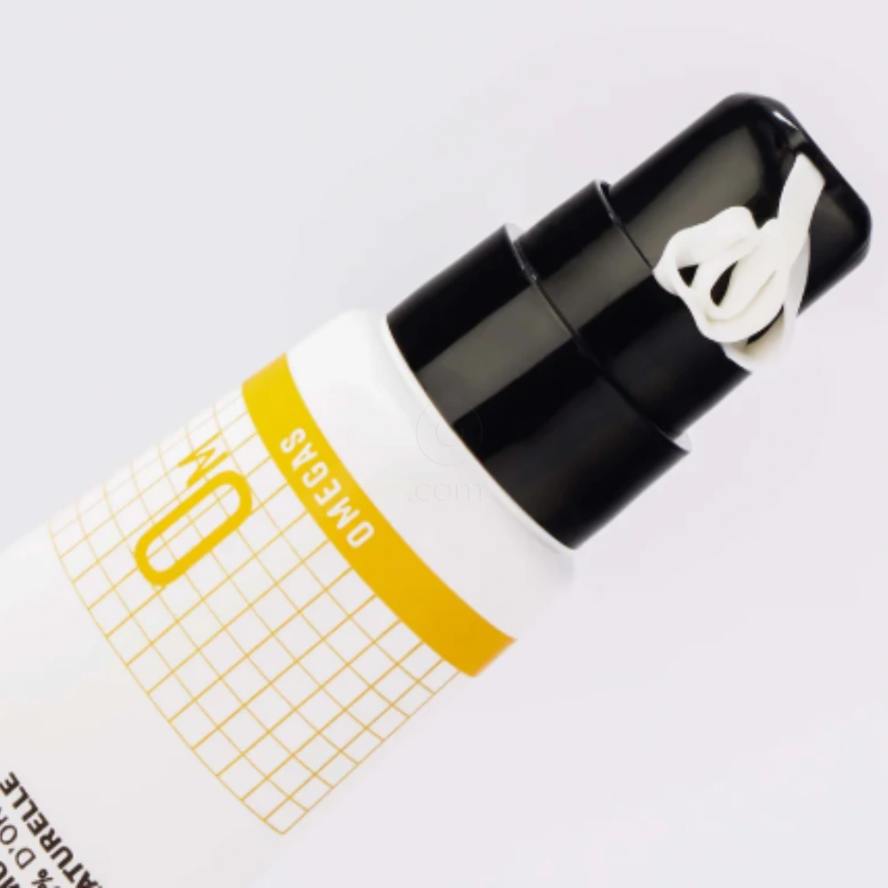 Novexpert Omega, bogata obnovitvena krema (40 ml)